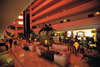 Majesty Adakule Hotel 